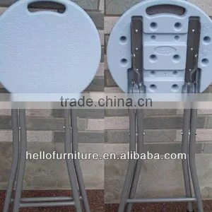 Living Room Stool/Home Stool thumbnail-1