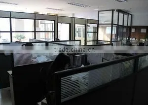Changzhou Xichen Diao Textile Co., Ltd. company overview - view 3 thumbnail