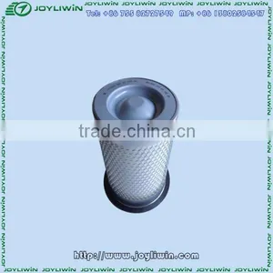 Hot Sale New Product Air Oil Separator Screw Air Compressor Parts thumbnail-1