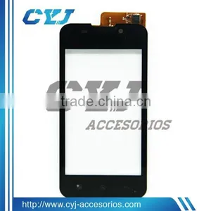Bottom Price for Touch Screen for B-mobileAX540 Lcd Screen thumbnail-1