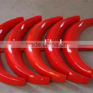 200w Vertical Wind Turbine Boat Use thumbnail-2