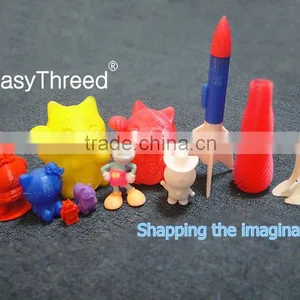 3D Printing Printer Filament thumbnail-6