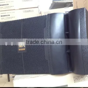 2016 Outdoor Concert System Loudspeakr Line Array Vrx 932 Lap Quality Choice thumbnail-3