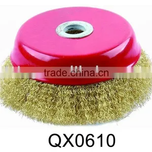 Cup Brush thumbnail-1