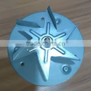 AC Oven Motors thumbnail-3
