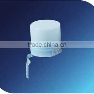 Light-control/Optical Sensor for Light thumbnail-1