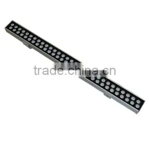 High Quality Multicolor Led Linear Wall Washer for Projector thumbnail-5
