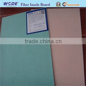 2015 Shoe Insole Board Shoe Insole Materials thumbnail-1