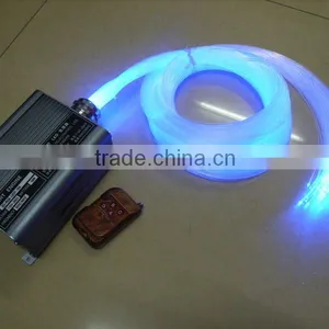 MINI DIAMETER SIDE LIGHT OPTICAL FIBER thumbnail-1