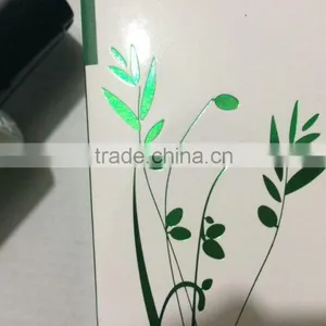 Best Products Paper Box for Package Import thumbnail-3