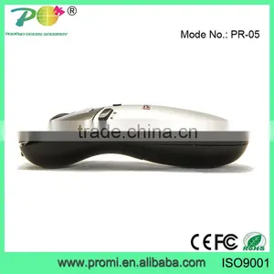 2016 New Air Mouse Presenter for Teachers and Business Man PR-05 thumbnail-4