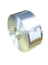 Zinc Product Battery Material thumbnail-1