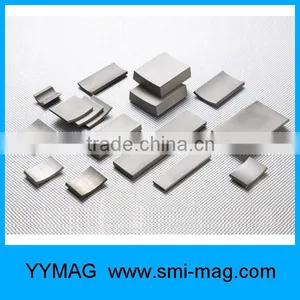 YXG30 Smco Magnet thumbnail-4