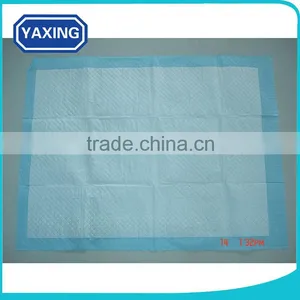 Attractive Pee Pad thumbnail-1