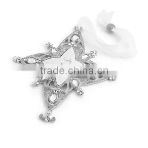 New Products Factory Arts Crafts Christmas Ornaments for Home Decors thumbnail-2