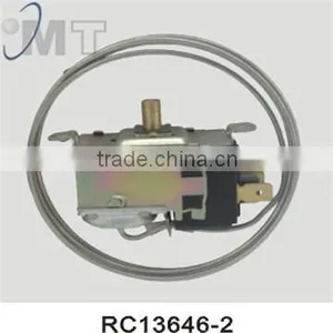 Robertshaw Series Thermostat RC13646-2 thumbnail-1
