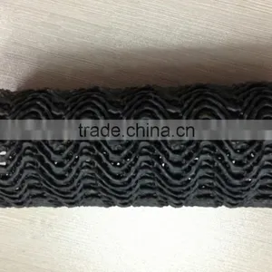 HDPE Hard Plastic Large Underground Waterproof Engineering Tube Channel thumbnail-1