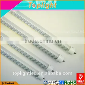 2015 Price New Hot Sale Indoor Lightingt5 Tube5 Led Light Tube 5 Indoor Tube5 Led Tube 18w thumbnail-1