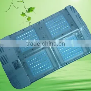 200W V LED Streetlight thumbnail-1