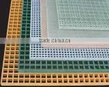 GRP Moulded Polyster Grating thumbnail-1