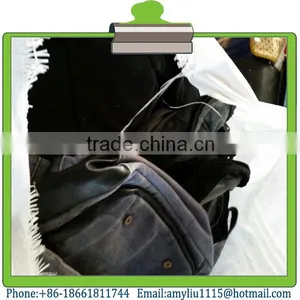 Used Ladies Handbags and Purses Used Bags thumbnail-2