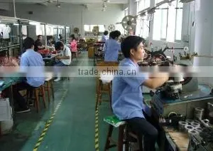 Shenzhen Emeis Electronic Co., Ltd. company overview - view 3 thumbnail