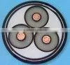 Sell XLPE Insulated Power Cable HIGH VOLTAGE CABLE thumbnail-1