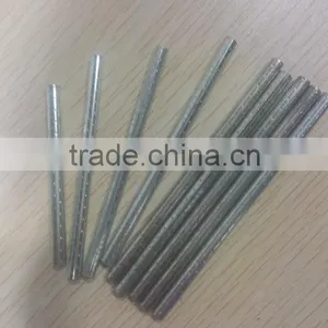 2016 Shoes Accessories Stainless Steel Tube for High Heel Shoes thumbnail-5
