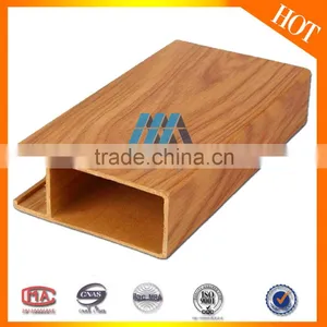 WPC Ceiling Panel Make in China thumbnail-5