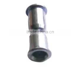 Bicycle Suspension Bolt thumbnail-1