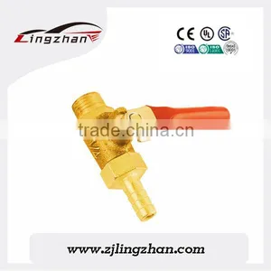 16 Bar Factory Price Air ac Compressor for Sale thumbnail-5