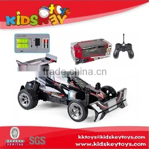 2015 4CH Remote Control Car Mini Dune Buggy Car Universal rc Car Remote Control With 3D Lighting, Remote Control With Presentati thumbnail-1