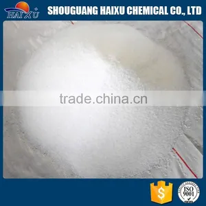 Urea for Sale ,prilled Urea thumbnail-3