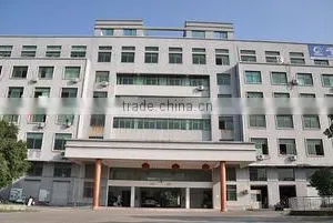 Yiwu Maike Digital Imaging Co., Ltd. company overview - view 1 thumbnail