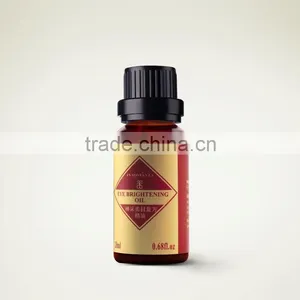 Eye Bag Eye Circle Total Solution for Eye Aroma Oil thumbnail-2