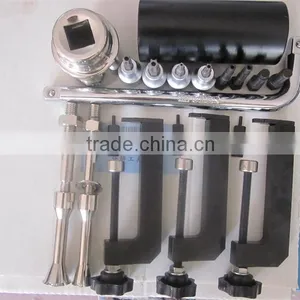 Common Rail Oil Pump Assembly and Disassembly Tools From Baite thumbnail-1