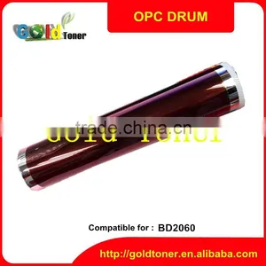 Copier Spare Parts BD2870 White Gear Compatible Opc Drum for Toshiba thumbnail-1