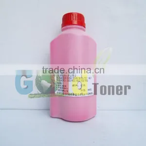 Japan Quality Bizhub C451 C550 C650 Color Toner thumbnail-4