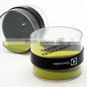 SAND PAPERWEIGHT thumbnail-1