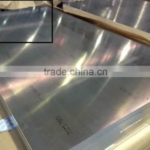 Price of Aluminum Plate 6061 T651 Aluminum Plate thumbnail-4