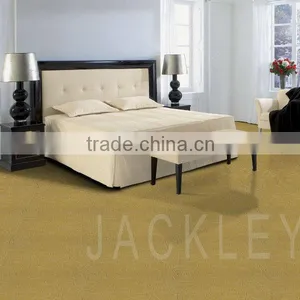 100% Nylon Carpet (NR304) thumbnail-1