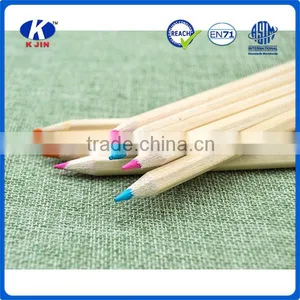 Wholesale Slap-up Water Solubility Color Pencil With Customized Logo for Art thumbnail-5