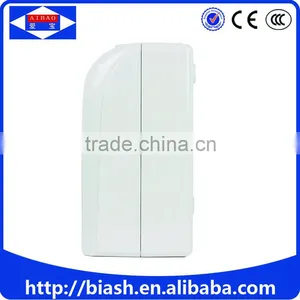 Punch Time Card Time Clock Attendance Machine thumbnail-5