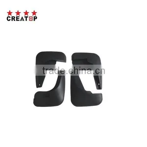 Plastic Auto Parts/Exterior Decoration Parts thumbnail-1