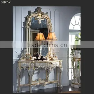 Classic Bedroom Furniture-italian Classic Home Furniture thumbnail-3