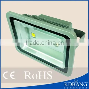 Wholesale Taiwan Epistar Ip65 Led Flood Light thumbnail-1