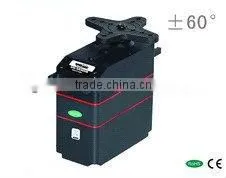 Large Digital Servo SM-S8466M thumbnail-1
