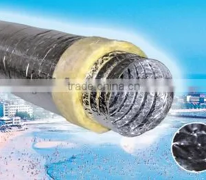 SONO FLEX DUCT thumbnail-1