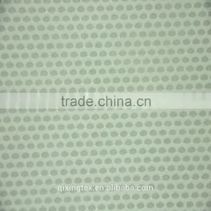 High Elastane Nylon Mesh Fabric,breathable Sportswear Mesh Fabric thumbnail-4