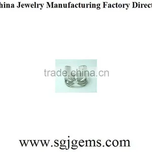 Top Grade Hot Sale Stainless Steel Polishing Ring thumbnail-6